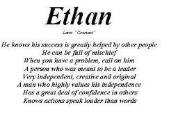 Found On Bing From Www Bestcustomframes Com Names With Meaning Names Cute Quotes
