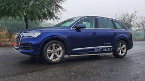 Image result for Navarra Blue 2022 Q7