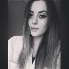 Georgia Mantziagri (@geo10_georgia)