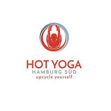 Hot Yoga Hamburg S D Traffic Stopping Design Yoga Studio South Of The River Bikram Yoga 26 Postures 2 B Logo Design Contest Logo Design Trends Logo Design