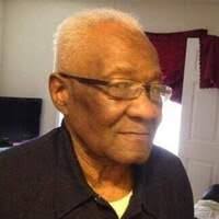 William Dew Obituary