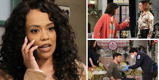 Salem stalker shocking memory uncovered