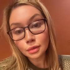 What are some tips and tricks for figuring out full cues after sleeve  surgery?