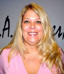 C.I.A. Services, Inc.