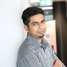 She smiled at them and said “I make no apologies for who I am.