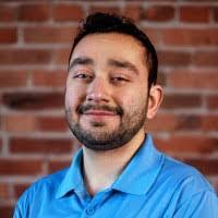 Thomas Cerra's Instagram, Twitter & Facebook