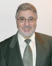 Barry Slosberg's Instagram, Twitter & Facebook