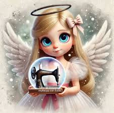 Buenas noches ,bonitos sueños 😍