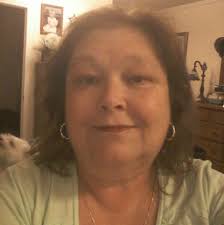 Tribute from a former Harper High student:.**[Avis Ledbetter ](https://www.facebook.com/avis.ledbetter?__cft__[0]=AZUIVKD9nRziN5QUqRWOIp9V91ullDjwvAiNP3E1R5FEa4pbsa5PxcKbH1RPzbYqZozTtnNanAUXoHlmm8CZzk0xq-IbdmcujA9VGzM-pR0FvloGjRow8rcDqpiI6N6ZSpM&__tn__  ...