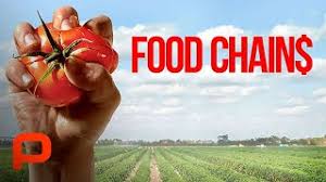 Отнесите указанные слова к подходящим группам определений: Chapter 10 Agriculture Ap Human Geography