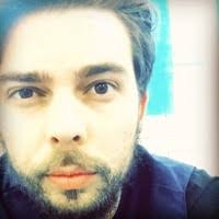 30+ perfis com “Phil Lima”