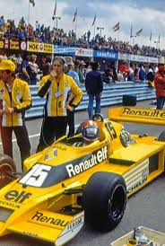 Image result for Saintonge 1977 Renault