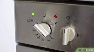 How long to preheat oven for cookies. 3 Ways To Preheat An Oven Wikihow