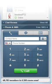 Reliable, fast and free vpn for everyone. Gemensamt Lan Vid Separation Paltalk Messenger Free Download Windows 8