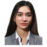 Joy Solis's Instagram, Twitter & Facebook