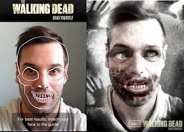 Linda casebolt (@LindaCasebolt7)