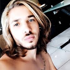 Hi, my friend has a problem with R-Link after installing a rear camera. He  configured it in R-Link using DDT4All, but he might have done something  wrong. Now R-Link displays: "Radio is