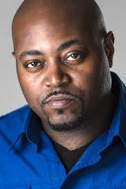 Thom Sharp's Instagram, Twitter & Facebook