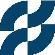 The credit card or debit card charge sk beauty supply roanoke va was first spotted on april 20, 2015. Ferguson Plumbing Supply Hardware Stores 3825 Blue Ridge Dr Roanoke Va Phone Number Yelp