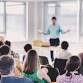 7/2026 Class — Reverse Mortgage Education for event image