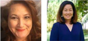 Brown Bag: HERN Fellows' and Advisors' Scholarly Projects