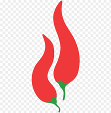 Chili Drawing Spicy Png Transparent Draw Spicy Food Png Image With Transparent Background Toppng How to draw a funny chili pepper подробнее. chili drawing spicy png transparent