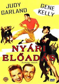 A sólyom végveszélyben előzetes meg lehet nézni az interneten a sólyom végveszélyben teljes streaming. Nyari Eloadas Videa Film 1950 Indavidea Hu
