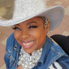 Thank you to everyone who joined us for Zumba today