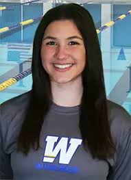 Angelina Franceschini