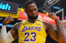It's also interesting to note that both jordan and lebron failed to make the finals in three of their four most fivethirtyeight's neil paine conducted a similar analysis during lebron's gargantuan finals. Lebron James Daily Routine Balance The Grind Conversations On Work Life Balance