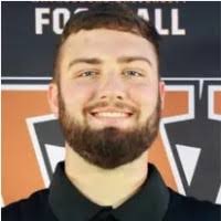 200+ "Cipoletti" profiles