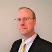 Dave Timmerman Email & Phone Number