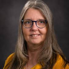 Diane Seefeldt's Instagram, Twitter & Facebook