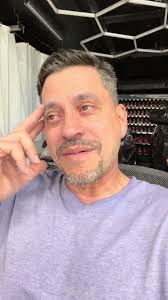 David Noel Rayo Emprendedor