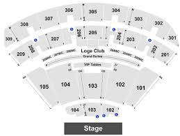 smart financial centre tickets with no fees at ticket club