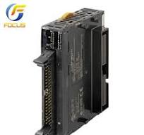 Industrial Automation PLC Controller Cj2m-CPU11 for Omron ...