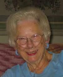 Alexander Funeral Service