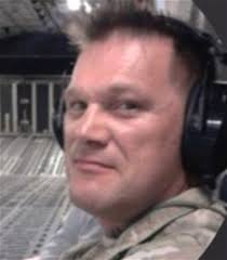 Michael Wallace Obituary