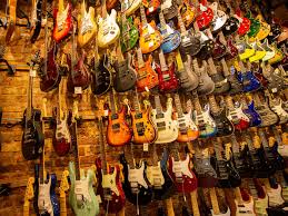 Gibson sg special 2016 t electric. Namm 2021 News Rumours Gear Launches And More Guitar Com