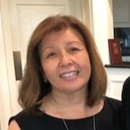 Elaine Jeffers Email & Phone Number