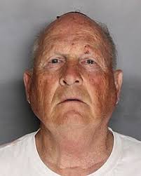 Holes is known for his contributions to solving the golden state killer case using advanced methods of identifying the killer with dna and genealogy technology. Joseph James Deangelo Wikipedia