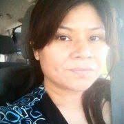 Ruth Rosas (ruthctln)