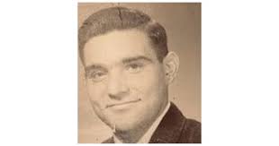 Richard Frederick Keil Sr. Obituary (2022)