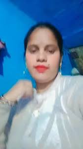 Reel by ❤️My cute baby manav brar ❤️my life partner manpreet singh 😍❤️😘  (@manavbrar45) · December 13, 2025