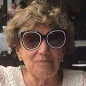 Wohlgemuth Family Obituaries