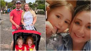 2 mothers, 25 and 27, remembered after fatal crash in Zephyrhills