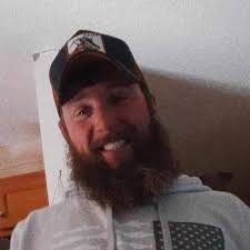 Kaitlin Lowery and Benjamin Wooten's Wedding Website