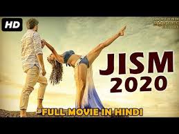 Moviesnox is one of the best pirated 300mb movies download websites. Pin On Movie