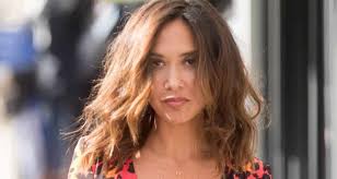 20 skådespelare berättar om övergreppen från Weinstein