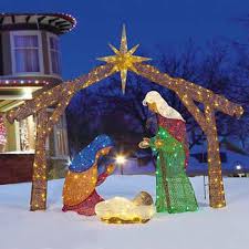 Maybe you would like to learn more about one of these? Pin On Holidays Christmas